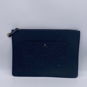 TRAVANTI Purse Zip‎ Pouch